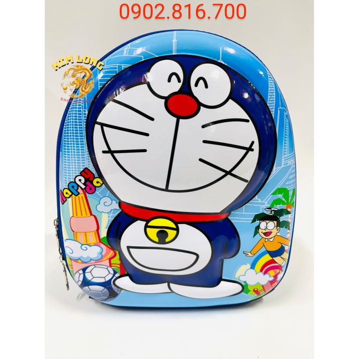 Mua Combo Cặp Học Sinh 2 Ngăn Và Thước Nhựa  Hình Doraemon  Xanh Lá Mẫu  Ngẫu Nhiên  Tiki