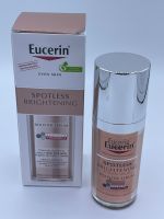 พร้อมส่ง - Eucerin Ultra White Spotless Double Booster Serum 30ml