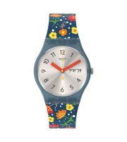 นาฬิกา Swatch Originals ESSENCE OF FLOWER SO28N704