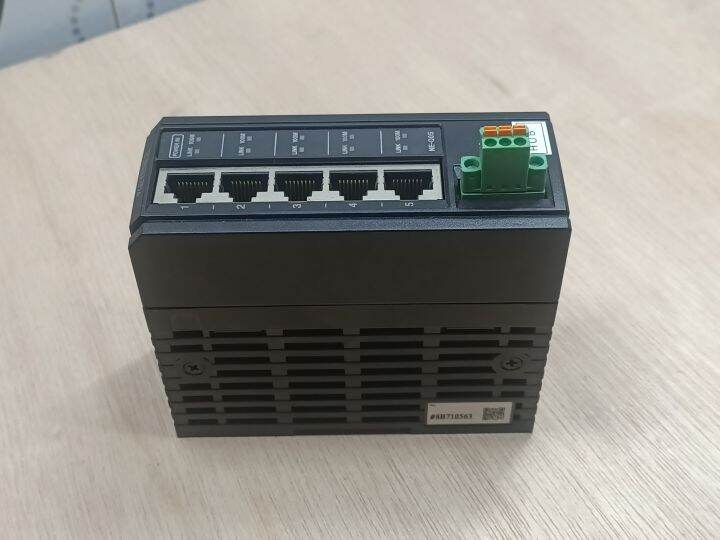 keyence NEQ05 switch 24v Lazada Indonesia