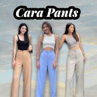 Cara pants