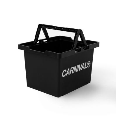 New Carnival Separate Basket ตระกร้าเก็บของอเนกประสงค์Carnival
