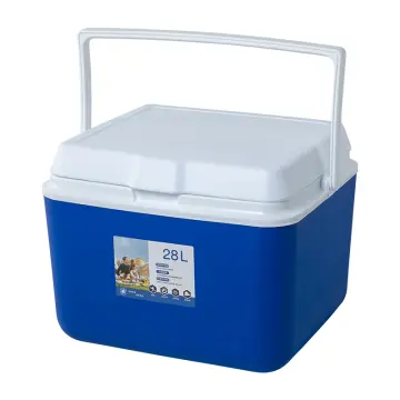 Cooler Box For Fish - Best Price in Singapore - Apr 2024