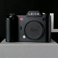 ( Used!! ) Leica SL ( Type 601 ) ( Mint )