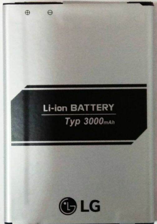 แบตเตอรี่-lg-g4-คุณภาพ-100-รับประกัน-3-เดือน-มีบริการเก็บเงินปลายทาง