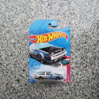 รถเหล็ก Hotwheels Zamac Toyota Ae86 Sprinter Trueno