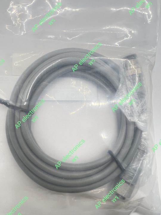 xs2w-d421-d81-f-connector-uucul-rating-250vacidc-4a-ราคาไม่รวมvat-สินค้ามาตรฐานที่โรงงานเลือกใช้