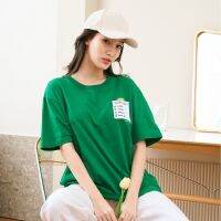 Moodyclub - to do lists - เสื้อยืดลายทูดูลิสต์ พรีเมี่ยม cotton 100% เสื้อยืดโอเวอร์ไซด์