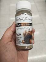 Tartufi Jimmy Truffle Spice Seasoning Porcini 45g. ผงปรุงรสเห็ดทรัฟเฟิล ผสมเห็ดพอร์ชินี ทาร์ทูฟิ จิมมี่ 45 กรัม