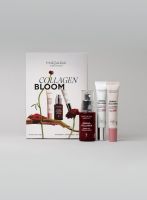 SETS Collagen Bloom Set ชุดชะลอวัย กระตุ้นคอลลาเจน