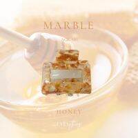 marble square | everything.evee