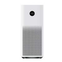 Xiaomi Air Purifier Pro H (CN Version) | รับประกันร้าน 1 ปี