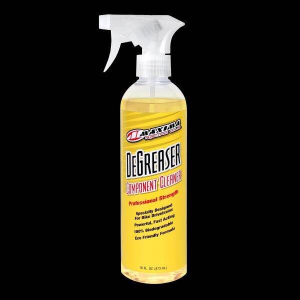 Maxima DEGREASER Component Cleaner /Bike drivetrain cleaner Lazada PH