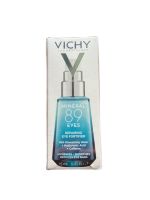 Vichy mineral 89 eyes repairing ครีมใต้ตา