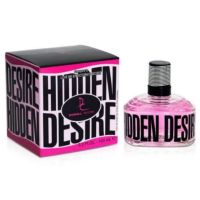 [แท้100%] น้ำหอม DC Perfume hidden desire Dorall Collection 100ml. น้ำหอมผู้หญิง เทียบเคียง Lyn around