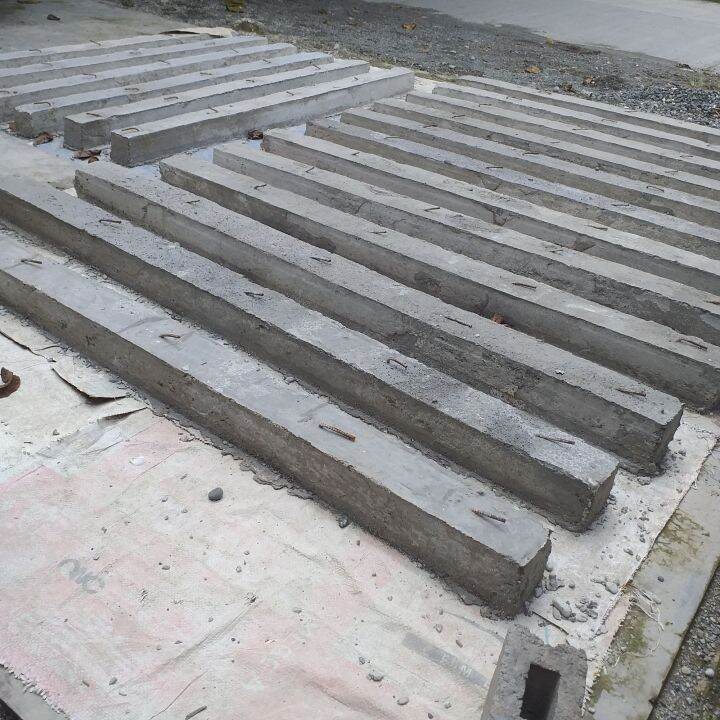 CONCRETE POST Lazada PH