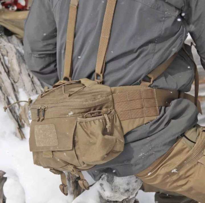 foxtrot-mk2-belt-rig-cordura