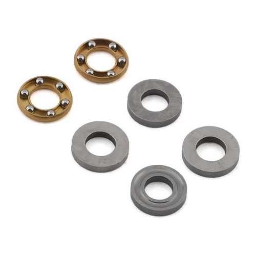 thrust-bearing-สำหรับ-omphobby-m2-v1-v2-exp-อะไหล่และอุปกรณ์เสริมเฮลิคอปเตอร์-rc-oshm2005