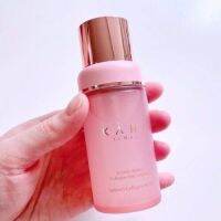 KAHI Wrinkle Bounce Collagen Mist Ampoule 60ml.