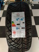 ยาง 245/45r18 reaco ลาย 420 ปี23จำนวน1เส้น