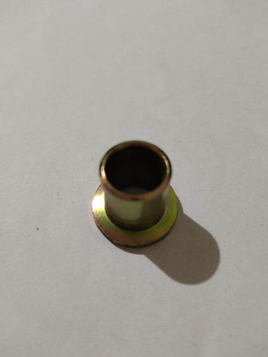 X4 Chassis Bushing 1 pc Lazada PH