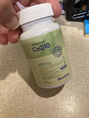 coq-ubiquinol-by-mistaccy