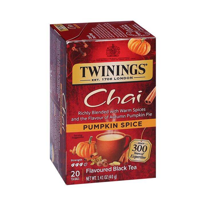 twinings-chai-pumpkin-spice-20-tea-bags-ชาทไวนิงส์-ชาดำ