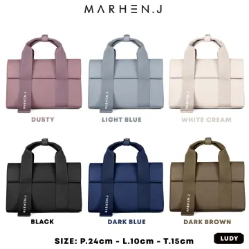 Marhen j deals bag harga