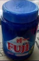 FUJI ผงซักฟอกพม่า (900g.)