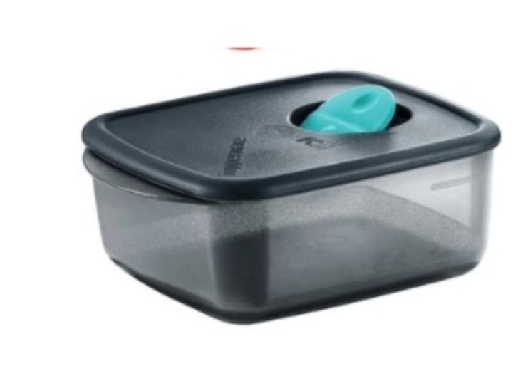 tupperware-rock-n-serv-1litter-black