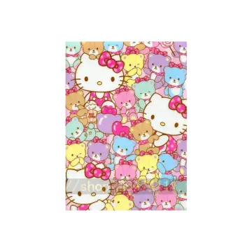 Diamond Art Hello Kitty - Best Price in Singapore - Jan 2024