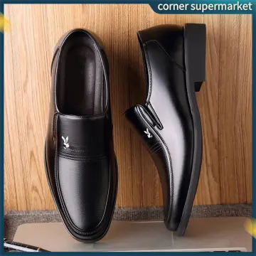 Formal Shoes Men