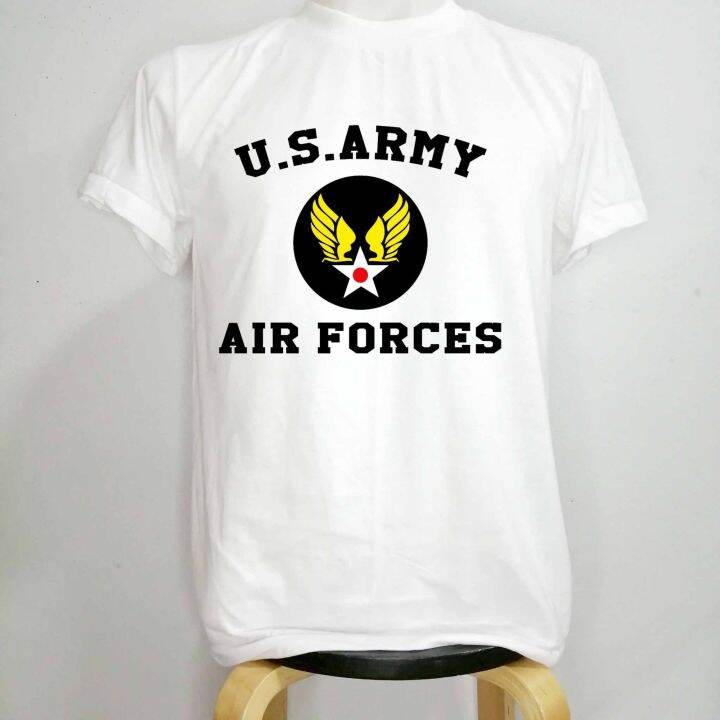 เสื้อ-ทหาร-u-s-army-ผ้า-บาง-50