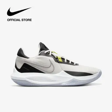 Grey nike tennis sales shoes mens