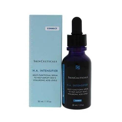 SkinCeuticals Hyaluronic Acid Intensifier 30ml & 50ml | Lazada PH