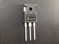 H30R1353 TO-247 30R1353 New original genuine 30A 1350V power tube IGBT high-power triode