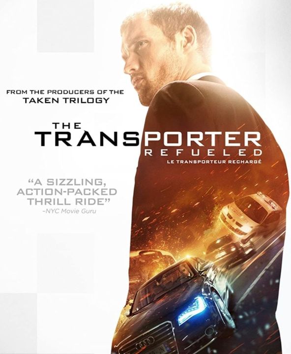 dvd-hd-ทรานสปอร์ตเตอร์-ครบ-4-ภาค-transporter-4-movie-collection-มีพากย์ไทย-ซับไทย-เลือกดูได้