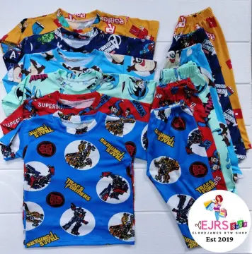 Suru Kids & Babies' Clothes for Sale
