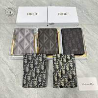 [D.R]  passport กระเป๋าใส่หนังสือเดินทาง card holder