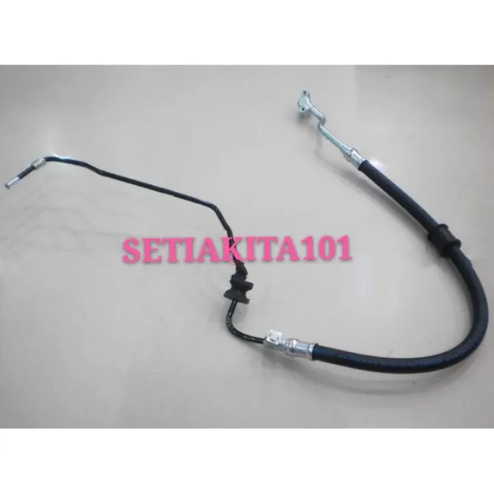 HONDA CRV S10 POWER STEERING PRESSURE HOSE [53713S10506] Lazada