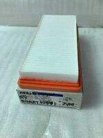 กรองอากาศ Smart W451 part no. 0010940301