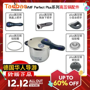 Buy Wmf Pressure Cooker online