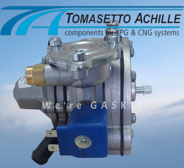 tomasetto-at13xp-หม้อต้มแก๊สระบบหัวฉีด-รองรับแรงม้าสูงสุด-350-แรงม้า-เหมาะสำหรับเครื่องยนต์หัวฉีด-6-8-สูบ
