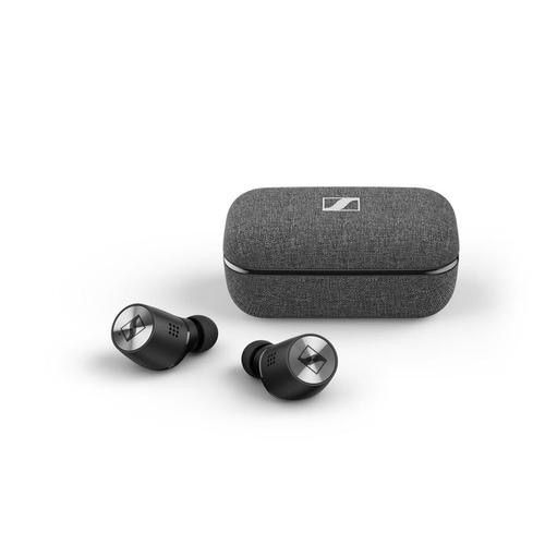 sennheiser-momentun-true-wireless-2-หูฟังบลูทูธไร้สาย-bluetooth-earbuds