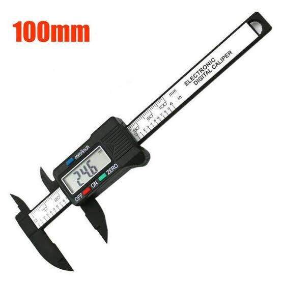 digital-caliper-เวอร์เนีย-ดิจิตอล-ส่งไวทุกวัน