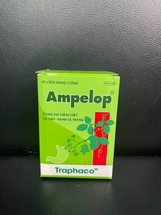 Thu C Ampelop Traphaco H Tr Vi M Lo T D D Y 90 Vi N Lazada Vn   Sf095ccf5415d46f99d17beb87a95c1b0d  720x720q80 