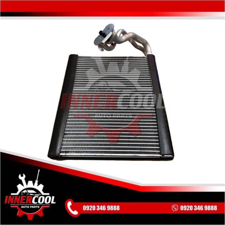 nissan juke Evaporator Lazada PH