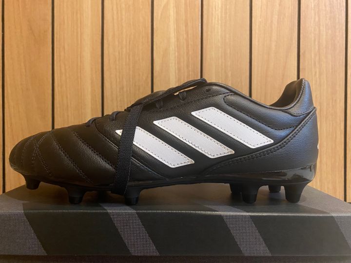 adidas-copa-gloro-fg-รองเท้าฟุตบอล-ค่ะ