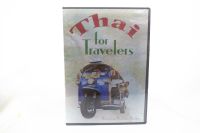 Thai for Travelers