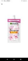 Garnier